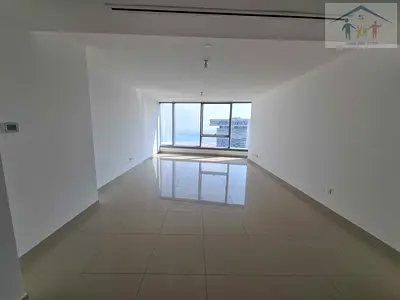 Hot Deal / Vacant / Ready to move