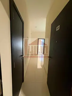 1 BHK for Rent in UAQ
