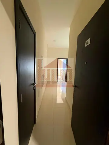 1 BHK for Rent in UAQ