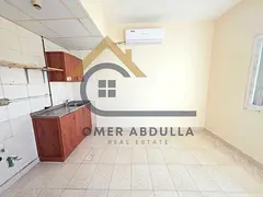 Hot Offer Studio Apartment For Family In 20k