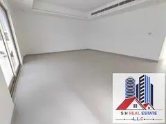 Brand New 3Bhk With miad|very Big lawn Just 350k