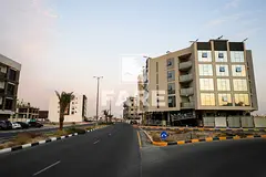 3-Bedroom Apartment in Tilal City – Sharjah