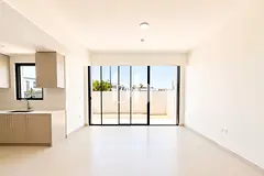 Pool View | Unbeatable Location | View Now