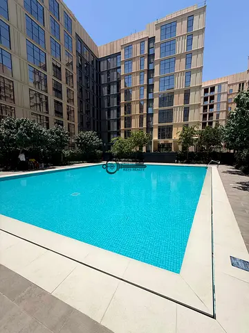 🔥 Luxury 1 Bedroom Apartment With 2 Washrooms & Stunning Pool View | Outclass Layout | Premium Family Living in Al Mamsha | Easy Payment Plan | All Amenities Included 🔥