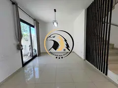 2 BHK VILLA AVAILABLE IN COMMUNITY| LUXURY LIFE STYLE | WITH ALL AMENITIES