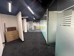 Semi Fitted Office at a Prime Location in Dubai Production City