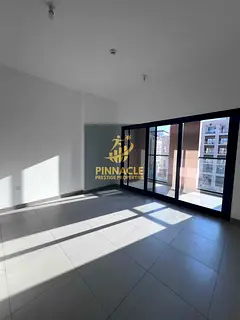 Free Hold : Prime Location: Vibrant Community: READY TO MOVE : Heart Of Sharjah