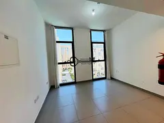 Studio apartment available for rent in Al Mamsha Sharjah