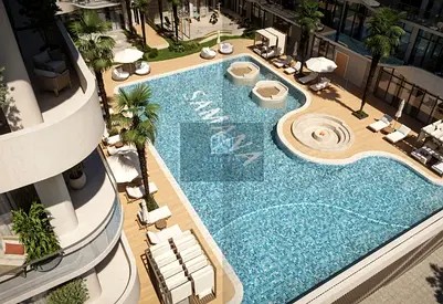 30/70 Payment Plan Discounted Price | High ROI | Investor Deal