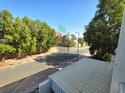 Private Garden | Children Playground | Calm Street