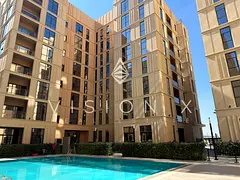 Trendy | Popular Spot | Spacious Feel
