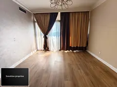 4BHK SPACIOUS HUGE[CHILLER FREE]/WITH 2 BALCONY/