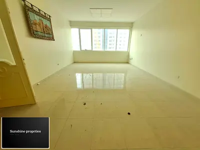 Hot offer 2bhk ac for owner