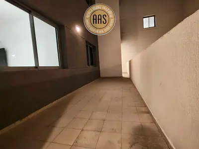 Brand New 3bhk With Terrace 12 Cheques All Amenities Gated Community Close To RTA Bus stop
