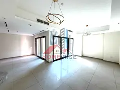Lavish premium 3BR For Rent