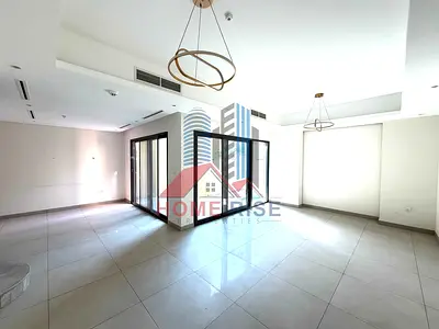 Lavish premium 3BR For Rent