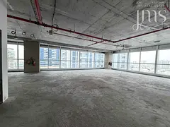 Prime Shell &amp; Core Office 1704 SQFT | Sale