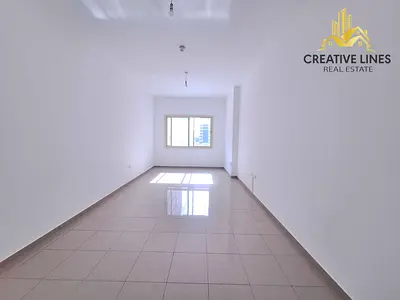 DEWA FREE STUDIO/ Near to Pond Park/gym pool free