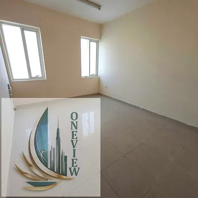 🔥 🔥 HOT OFFER 1BHK FLAT WITH 2 BATHROOM JUST IN 25999