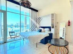 BEST DEAL | READY TO MOVE | FURNISHED