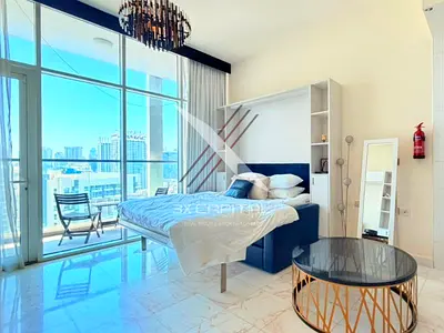 BEST DEAL | READY TO MOVE | FURNISHED