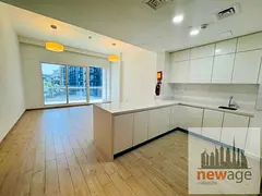 Brand New 2-Bedroom Apartment | Pool View | Ready to Move In