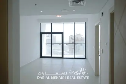 LUXURIOUS 1BHK IN THE BRAND NEW RESIDENCE TOWER AL JADDAF