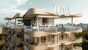 Fully Furnished | Prime Location | High ROI