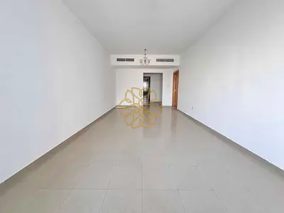 HUGE 1BHK WITH MASTER ROOM |2 BATH | 4 PAYMENT