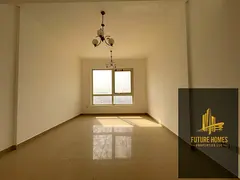 Lavish 2 bhk with gym and pool with free parking on prime location