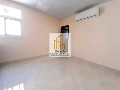 Like new Studio just 23k in muwaileh