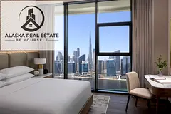 Great Deal | Best View | Ideal Location