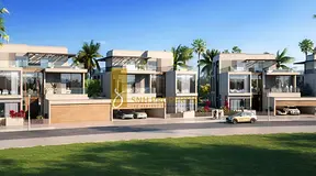 5 BR VILLA | BEST PRICE | NEAR WATER