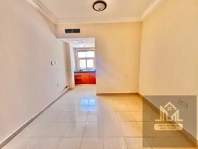 Offer 30 days free // 6 check payment // close to safari mall // only Asian family