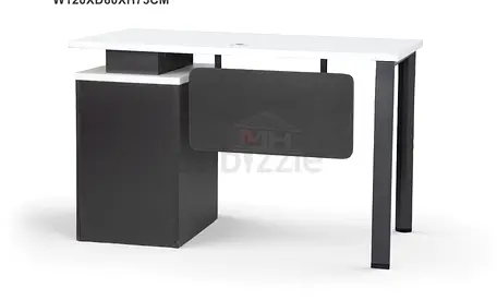 Brand New Office table