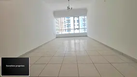 Two Bedroom Apartment Ready to Move Neat and Clean
