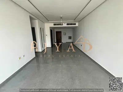 Free Parking | Upscale 2-Bedroom Apartment | Prime Location | 2 Bathrooms | Balcony | Central Air Conditioning | Super Deluxe Finishes