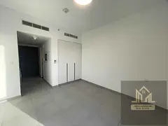 Hot offer spacious studio with gym pool parking at very prime location Al Jada