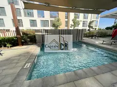 🌟 AED 7,500 Monthly – Fully Furnished 1 BHK Apartment in Waroud5 | 850 Sq. Ft. | Pool &amp; Gym