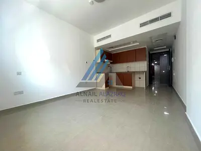alkhan area