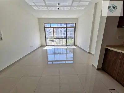 Here's the best offer 1bhk with stunning view affordable price