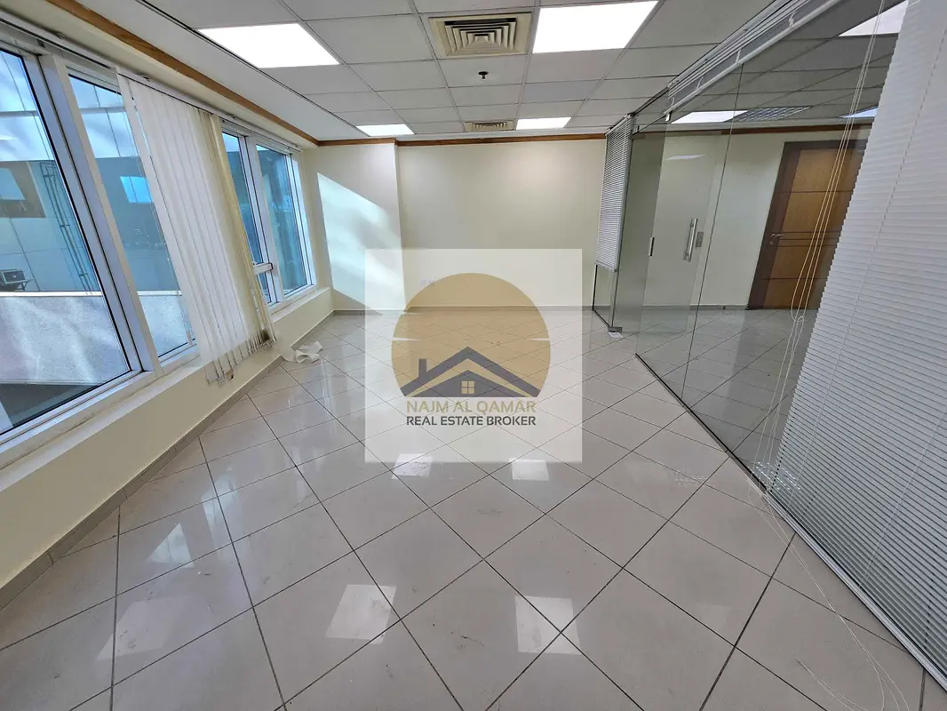 gallery-image
