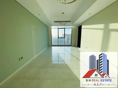 Bright & Luxurious 2BHK Apartment with Store Room Only 85K
