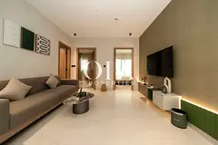 Ready to Move In | Hot Rental Deal