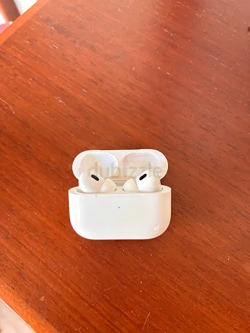Apple AirPods Pro