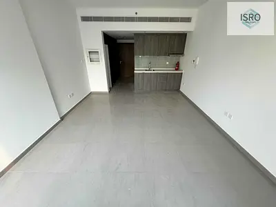 Studio || Gym,pool || Near Mall ||