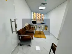Fully Furnished office for rent | Free utilities | Direct From Owner