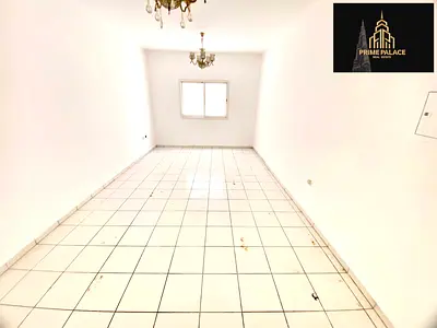 LIMITED TIME OFFER! | STUDIO READY TO MOVE! | with wardrobe! MAINTENANCE FREE JUST IN 32k