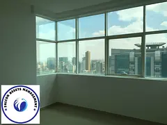 STYLISH APARTMENT,TOP ROOF S/POOL,GYM,FACILITIES ,