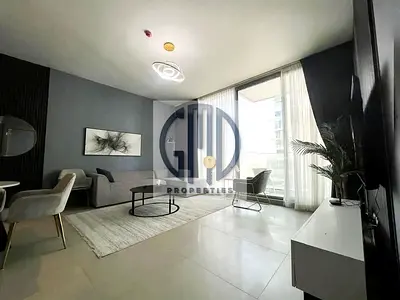 BRIGHT HOME | ELEGANT | FURNISHED ROI